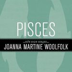 Pisces: Sun Sign Series - Pisces for men