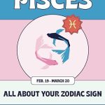 Gemini Alcott's Mini Zodiac Guides - Pisces: All About Your Sign - Pisces for men