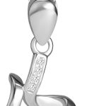 VIKI LYNN - Aquarius Necklace for men