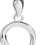 VIKI LYNN - Leo Necklace for men