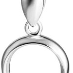 VIKI LYNN - Libra Jewelry for men