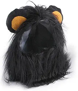 Inspired Posters - Zodiac Sign - Aries Decorative Wall Art Poster - Modern Home Decor - Motivational Posters - UV Print 18x24 Poster - Aries Poster for men