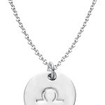 Getlace - Libra Jewelry for men