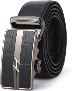 The Oliver Gal Artist Co. Inspirational Spiritual Wall Art Canvas Prints 'Leo Constellation' Home Décor, 12" x 12", Black, White - Leo Canvas for men