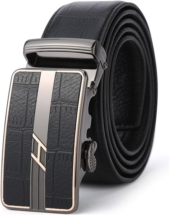 The Oliver Gal Artist Co. Inspirational Spiritual Wall Art Canvas Prints 'Leo Constellation' Home Décor, 12" x 12", Black, White - Leo Canvas for men