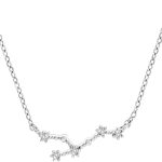 PAVOI - Leo Necklace for men