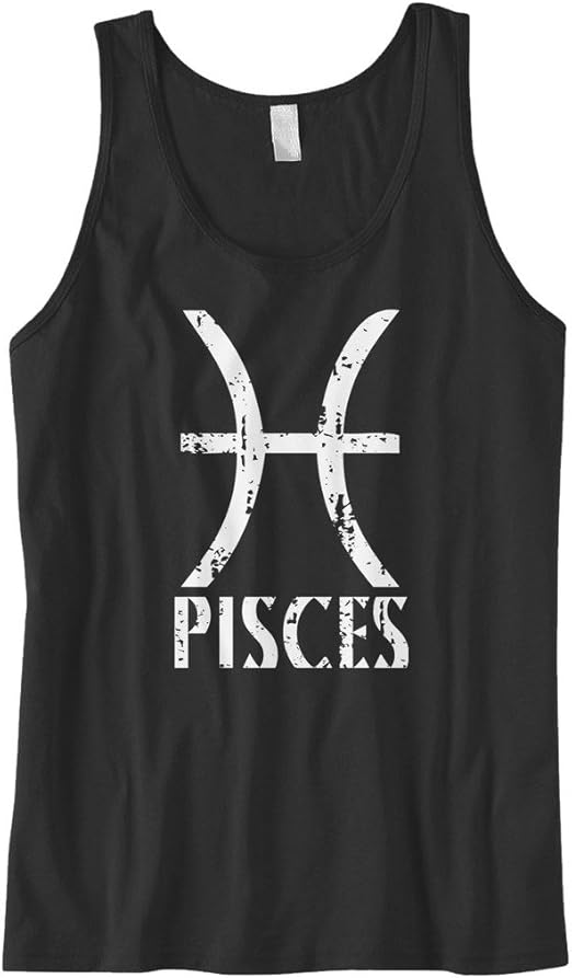 Cybertela - Pisces T-Shirt for men
