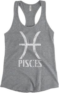 Cybertela - Pisces T-Shirt for men