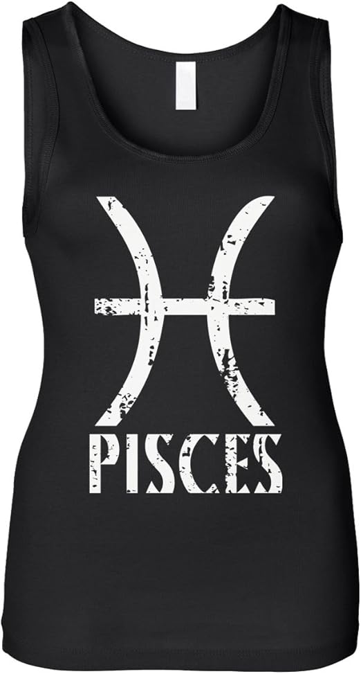 Cybertela - Pisces T-Shirt for men