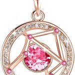 Leafael - Libra Jewelry for men