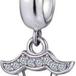 ZIYOU - Aquarius Necklace for men