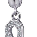 GEMDAZZ - Leo Necklace for men