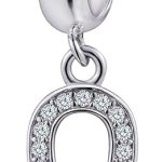 GEMDAZZ - Libra Jewelry for men