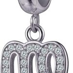 ZIYOU - Virgo Necklace for men