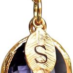 Susabella - Aquarius Necklace for men