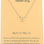 Zealmer - Taurus Earrings for men