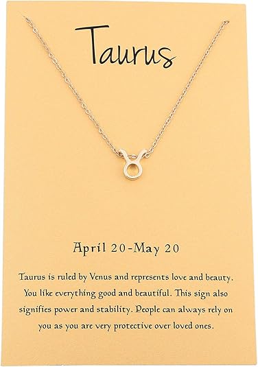 Zealmer - Taurus Earrings for men