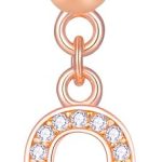 EMOSTAR - Libra Jewelry for men