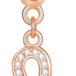 EMOSTAR - Leo Necklace for men