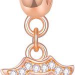 EMOSTAR - Aquarius Necklace for men