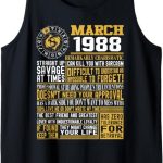 March Pisces Zodiac Signs - Pisces T-Shirt for men