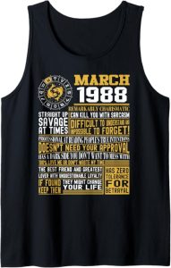 March Pisces Zodiac Signs - Pisces T-Shirt for men