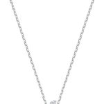 Swarovski All Zodiac Symbols Pendant Necklace Jewelry Collection, Clear Crystals - Taurus Products for men