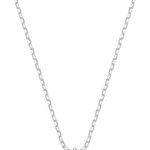 Swarovski - Libra Jewelry for men