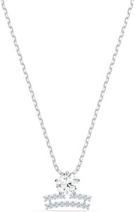 Swarovski - Libra Jewelry for men