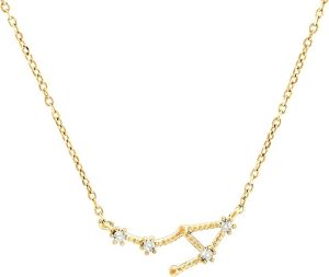 PAVOI - Libra Jewelry for men