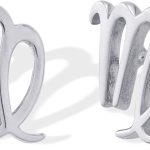 Boma - Virgo Jewelry for men