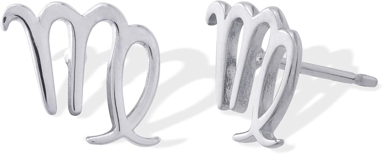 Boma - Virgo Jewelry for men