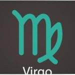 September August Virgo Constellation Ground Mat Non Slip Floor Bathroom Door Rug Carpet - Virgo Car Floor Mat for men