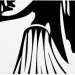 Constellation Virgo Zodiac Sign Ground Mat Non Slip Floor Bathroom Door Rug Carpet - Virgo Car Floor Mat for men