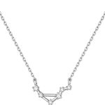 ChicSilver - Libra Jewelry for men