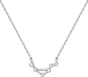 ChicSilver - Libra Jewelry for men