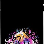 iPhone X/XS Taurus - Zodiac Astrology Star Sign - Case - Taurus Phone Case for men