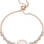 TGBJE - Virgo Jewelry for men