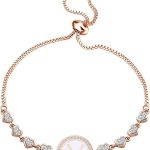 TGBJE - Taurus Earrings for men