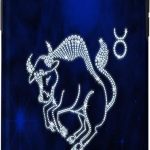 iPhone XR Taurus Zodiac Astrology Horoscope Birthday Case - Taurus Phone Case for men