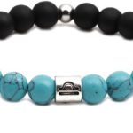 MiniJewelry - Libra Jewelry for men