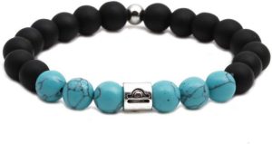 MiniJewelry - Libra Jewelry for men