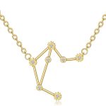 Long tiantian - Libra Jewelry for men