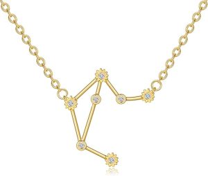 Long tiantian - Libra Jewelry for men