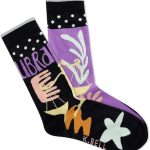 K. Bell - Libra Jewelry for men