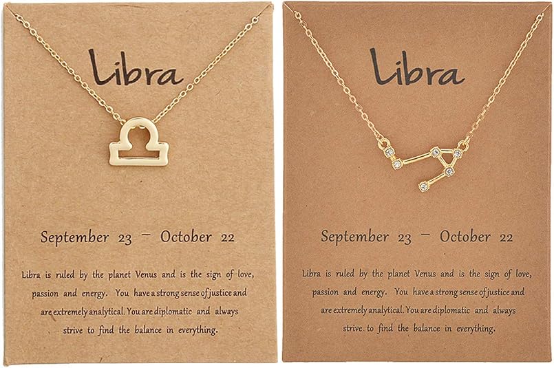 Vampire Costume Witch Costume Women Goth Accessories Gothic Black Choker Necklace Bracelet Halloween Accessories for Woman - Aries Earrings for men