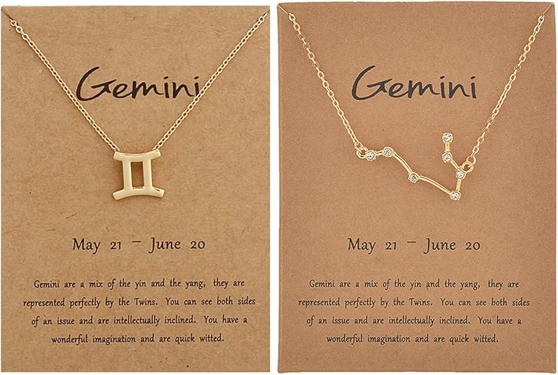 Vampire Costume Witch Costume Women Goth Accessories Gothic Black Choker Necklace Bracelet Halloween Accessories for Woman - Aries Necklace for men