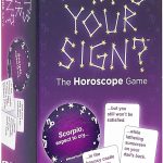 WHAT DO YOU MEME? What's Your Sign? The Horoscope Game for Astrology Lovers - Pisces for men