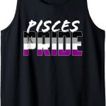 Whee! Design - Pisces T-Shirt for men