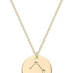 Valloey Rover - Libra Jewelry for men